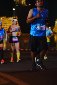 BIB: 42919
                            <button type="button" onclick="openModal(21048878)" class="btn btn-primary btn-sm float-right btn-popup" data-toggle="modal" data-target=".modal-high-quality">
                        <i class="fas fa-shopping-cart"></i> Add to Cart
                    </button>
                                            <button type="button" onclick="isThisMe(21048878, true)" class="btn btn-success btn-sm float-right btn-popup btn-isme hidden" data-toggle="tooltip" data-placement="bottom" title="นี่คือรูปของคุณใช่ไหม คลิกที่นี่เพื่อเอาเข้าอัลบั้ม">
                        <i class="fas fa-plus"></i> Add to album
                    </button>
                    <button type="button" onclick="isThisMe(21048878, false)" class="btn btn-warning btn-sm float-right btn-popup btn-isnotme hidden">
                        <i class="fas fa-ban"></i> Remove from album
                    </button>